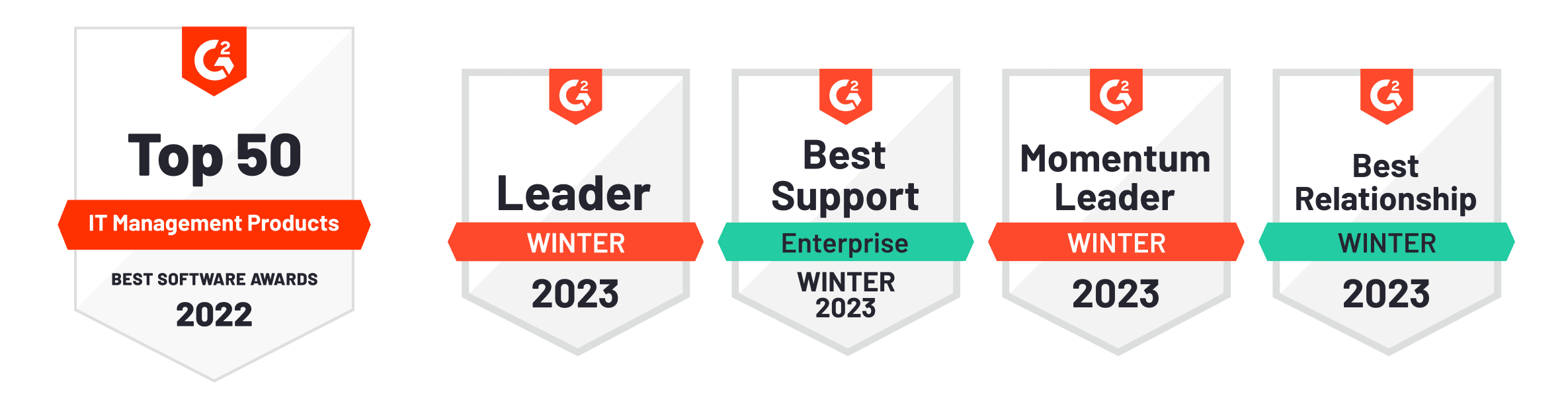 G2 winter23 badges 4